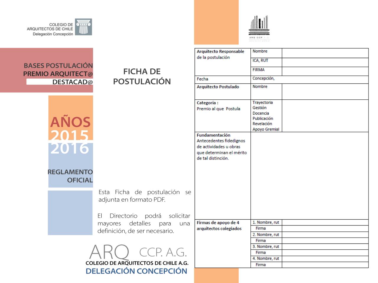 Vista previa del archivo PDF convocatoria-y-bases-premio-concepci-n-de-arquitectura2015-2016.pdf