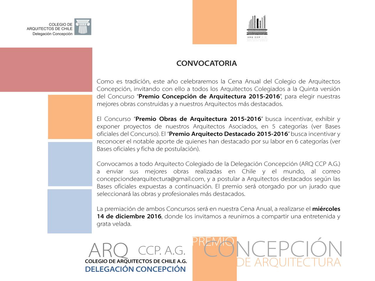 Vista previa del archivo PDF convocatoria-y-bases-premio-concepci-n-de-arquitectura2015-2016.pdf