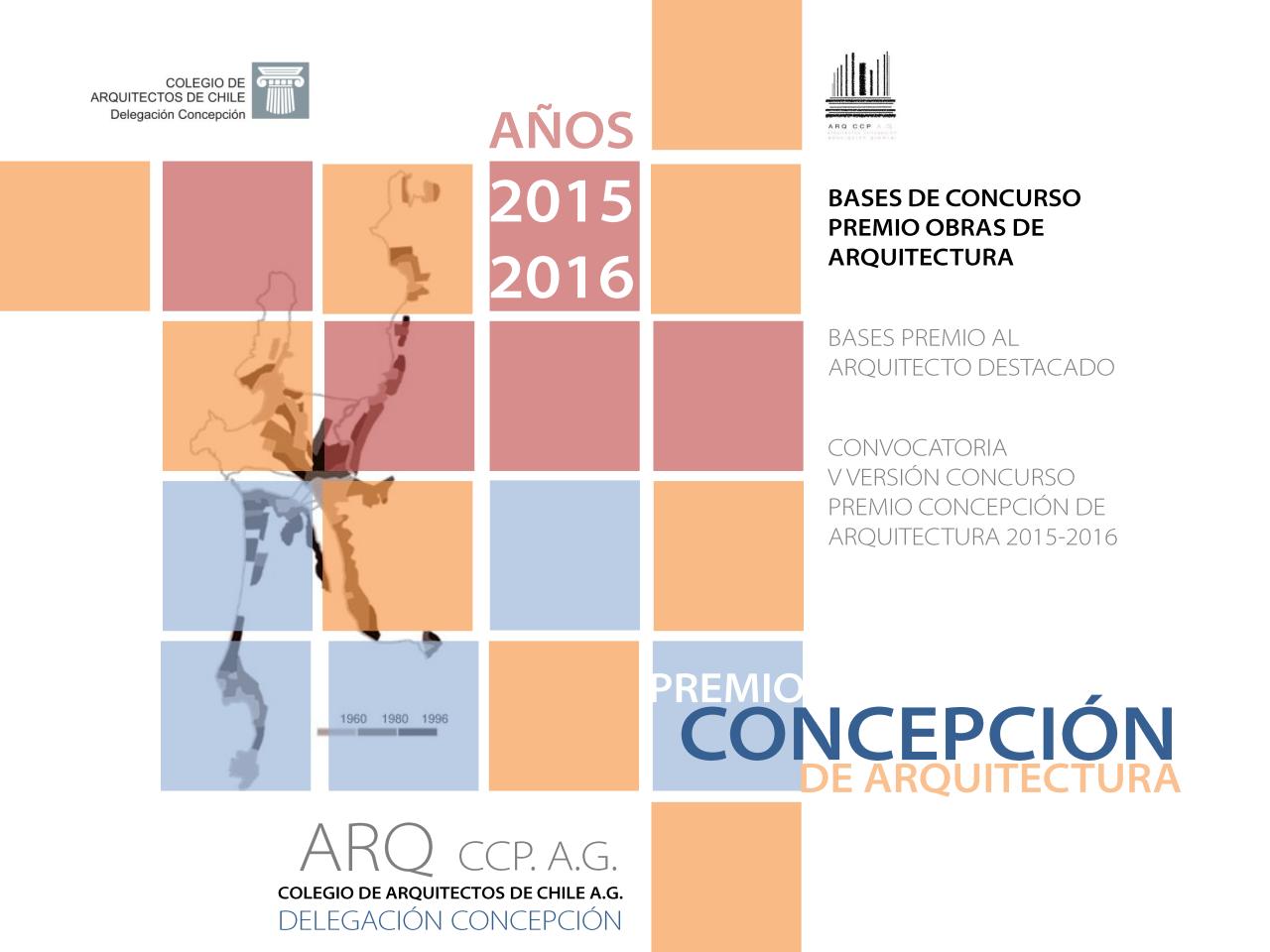 Vista previa del archivo PDF convocatoria-y-bases-premio-concepci-n-de-arquitectura2015-2016.pdf