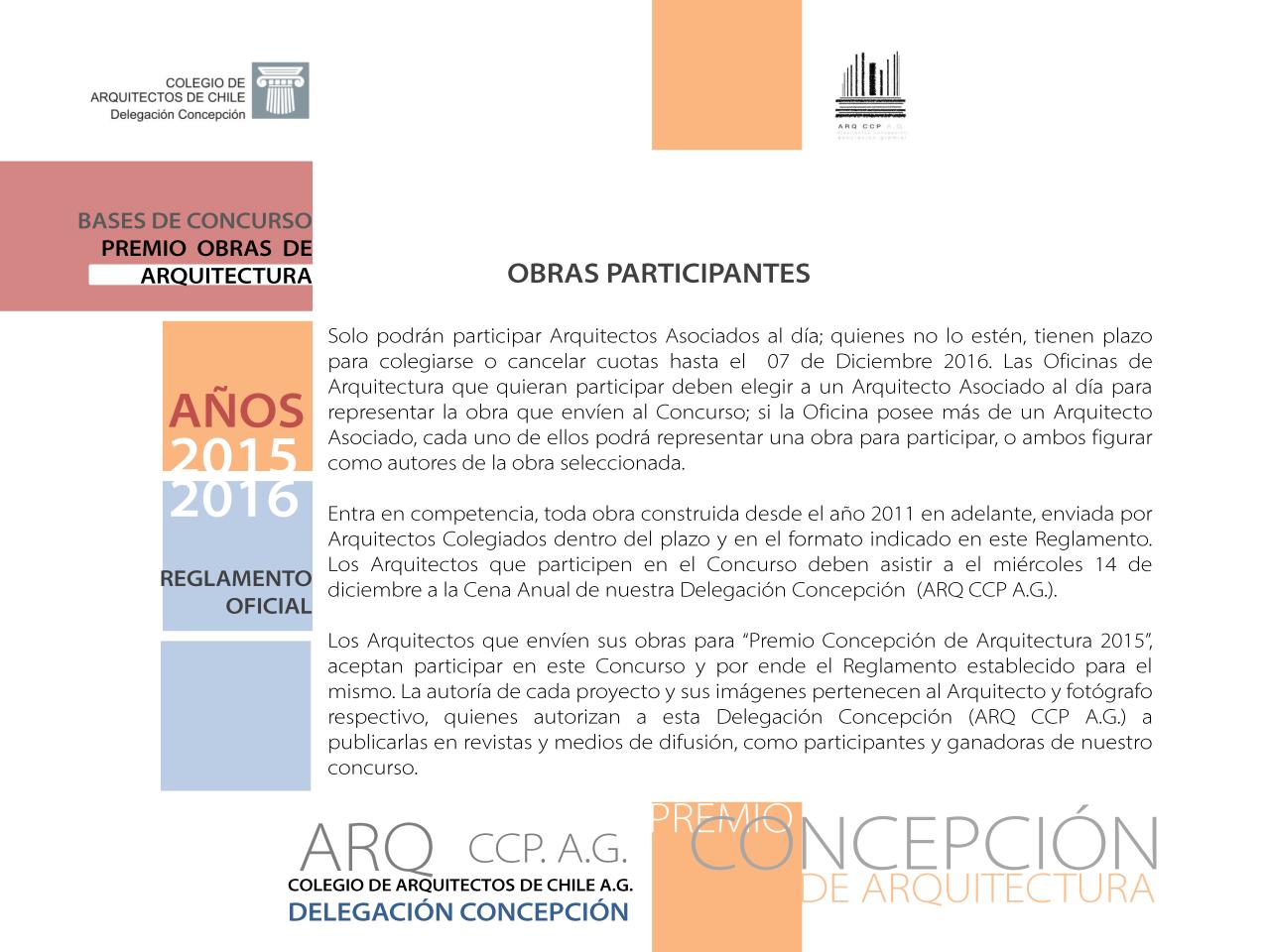 Vista previa del archivo PDF convocatoria-y-bases-premio-concepci-n-de-arquitectura2015-2016.pdf