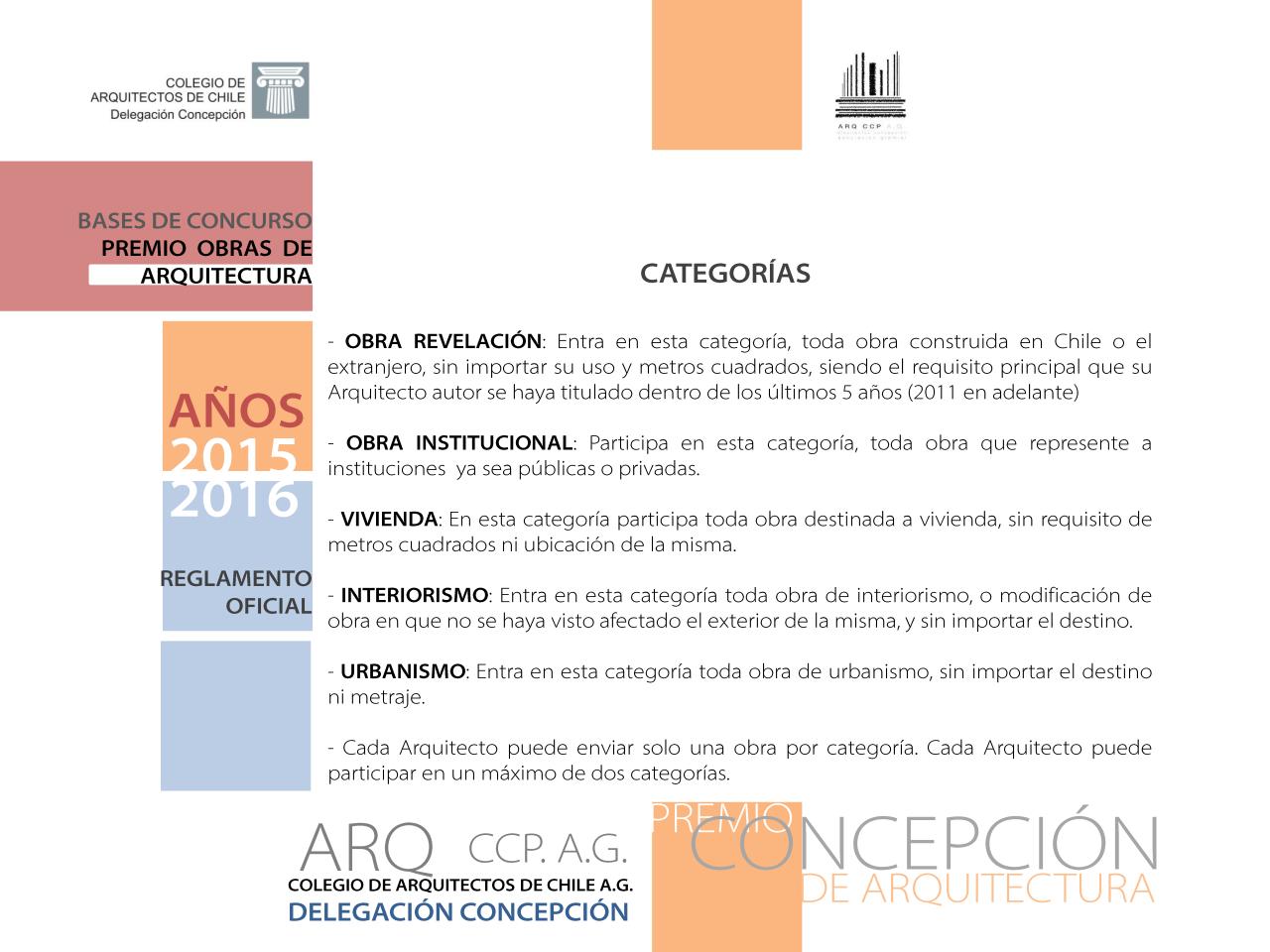 Vista previa del archivo PDF convocatoria-y-bases-premio-concepci-n-de-arquitectura2015-2016.pdf