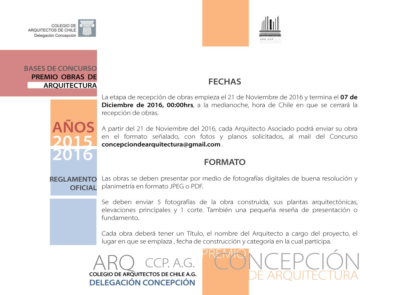 Vista previa del archivo PDF convocatoria-y-bases-premio-concepci-n-de-arquitectura2015-2016.pdf