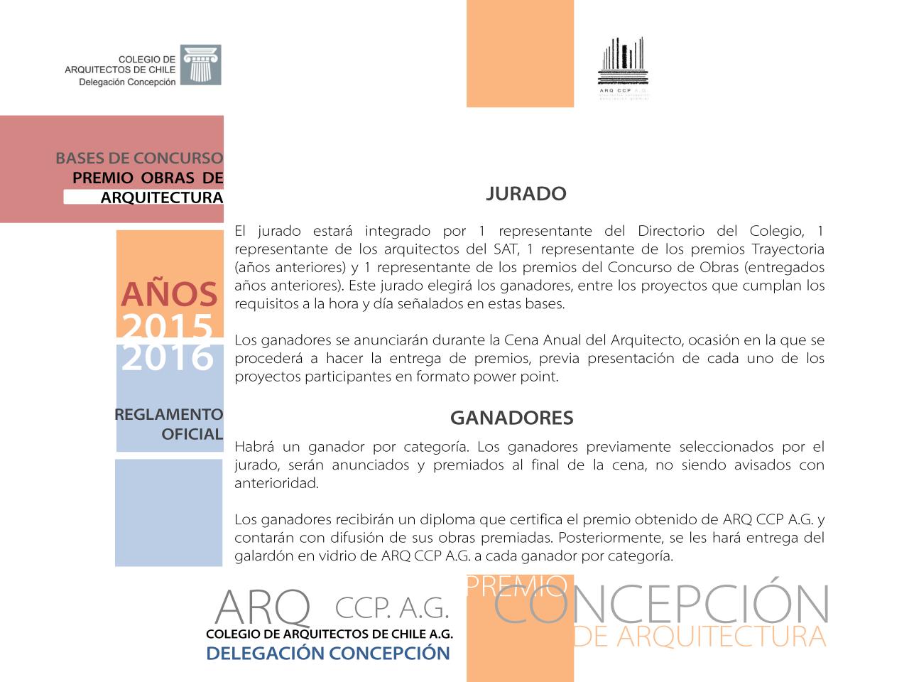 Vista previa del archivo PDF convocatoria-y-bases-premio-concepci-n-de-arquitectura2015-2016.pdf