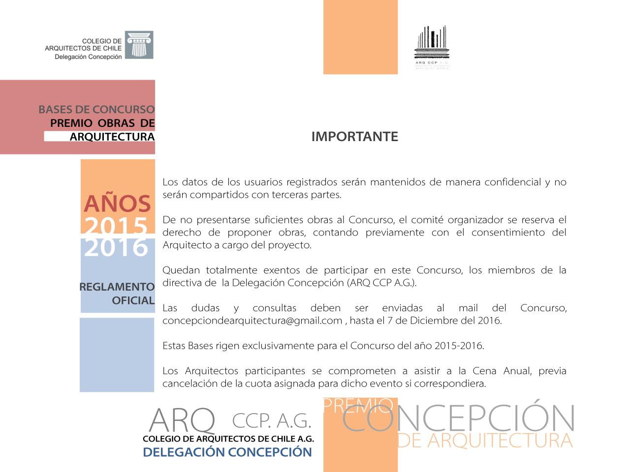 Vista previa del archivo PDF convocatoria-y-bases-premio-concepci-n-de-arquitectura2015-2016.pdf