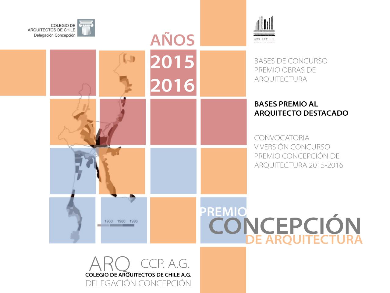 Vista previa del archivo PDF convocatoria-y-bases-premio-concepci-n-de-arquitectura2015-2016.pdf