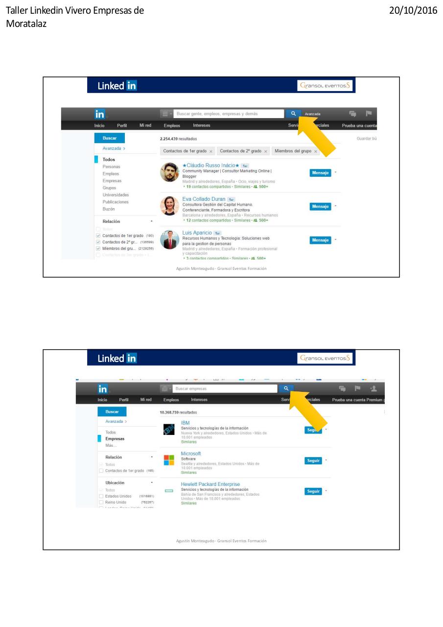 Vista previa del archivo PDF linkedin-para-negocios-v-e-moratalaz.pdf
