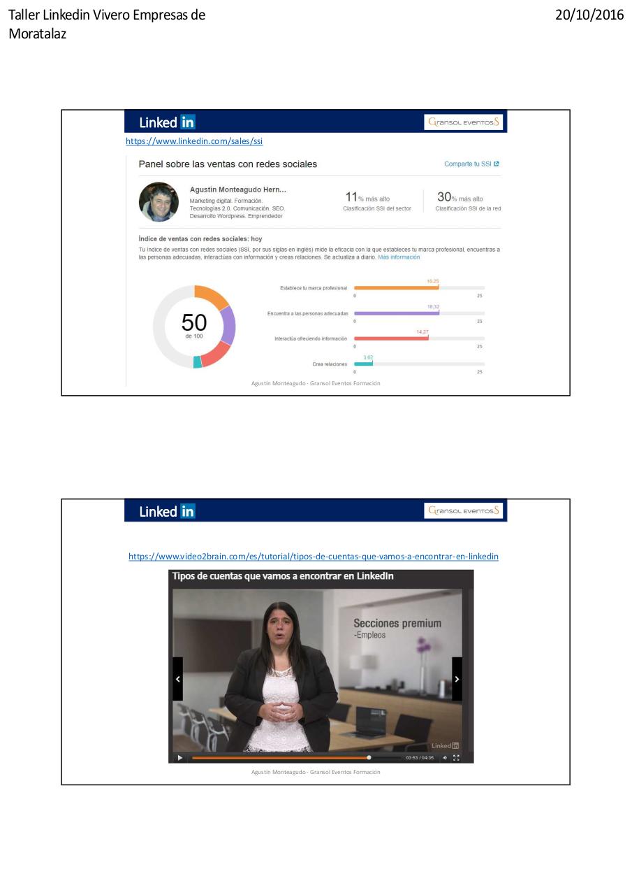 Vista previa del archivo PDF linkedin-para-negocios-v-e-moratalaz.pdf
