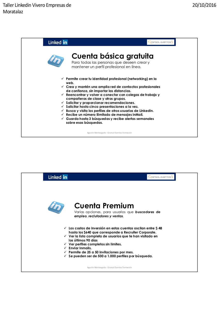 Vista previa del archivo PDF linkedin-para-negocios-v-e-moratalaz.pdf