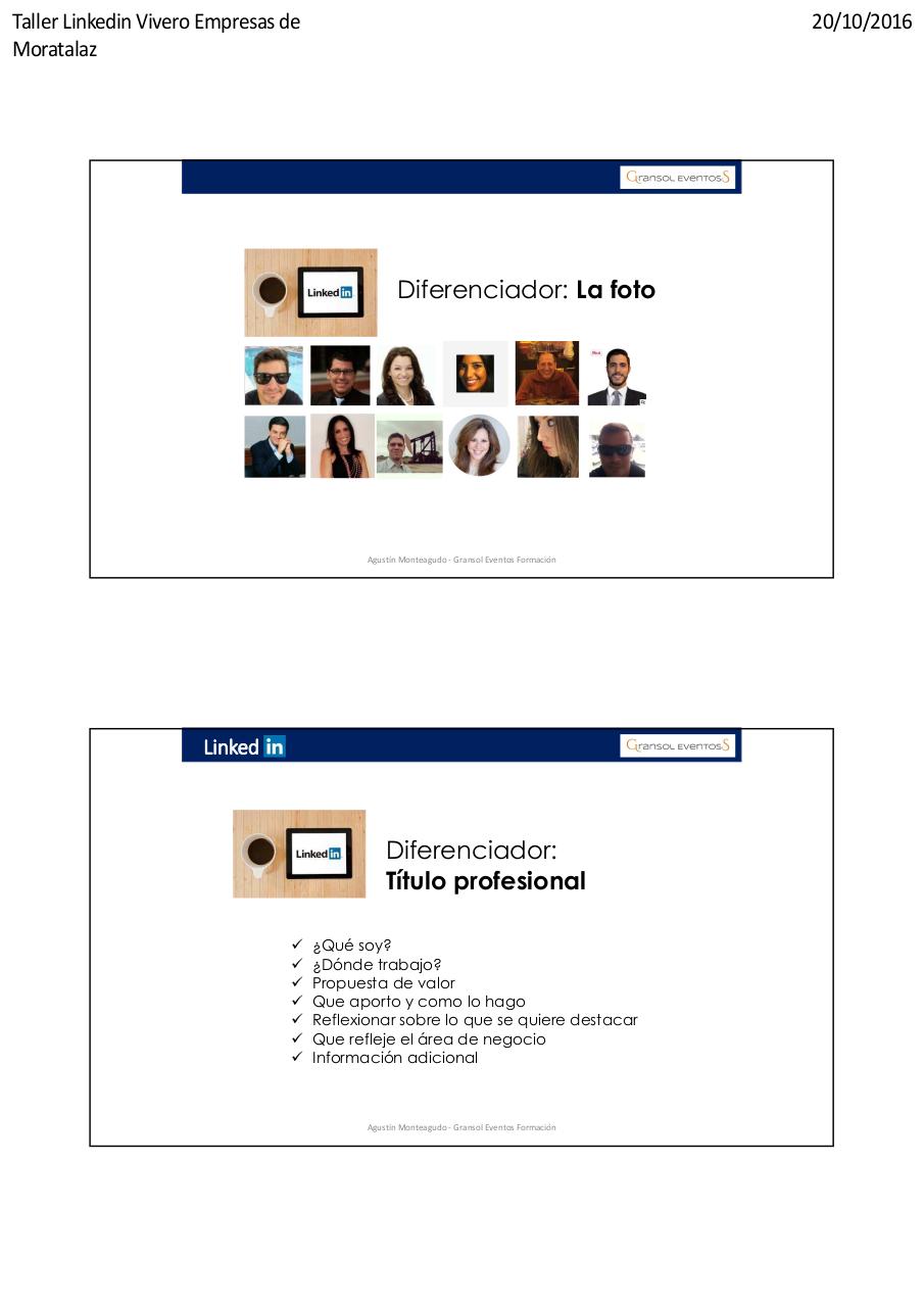 Vista previa del archivo PDF linkedin-para-negocios-v-e-moratalaz.pdf