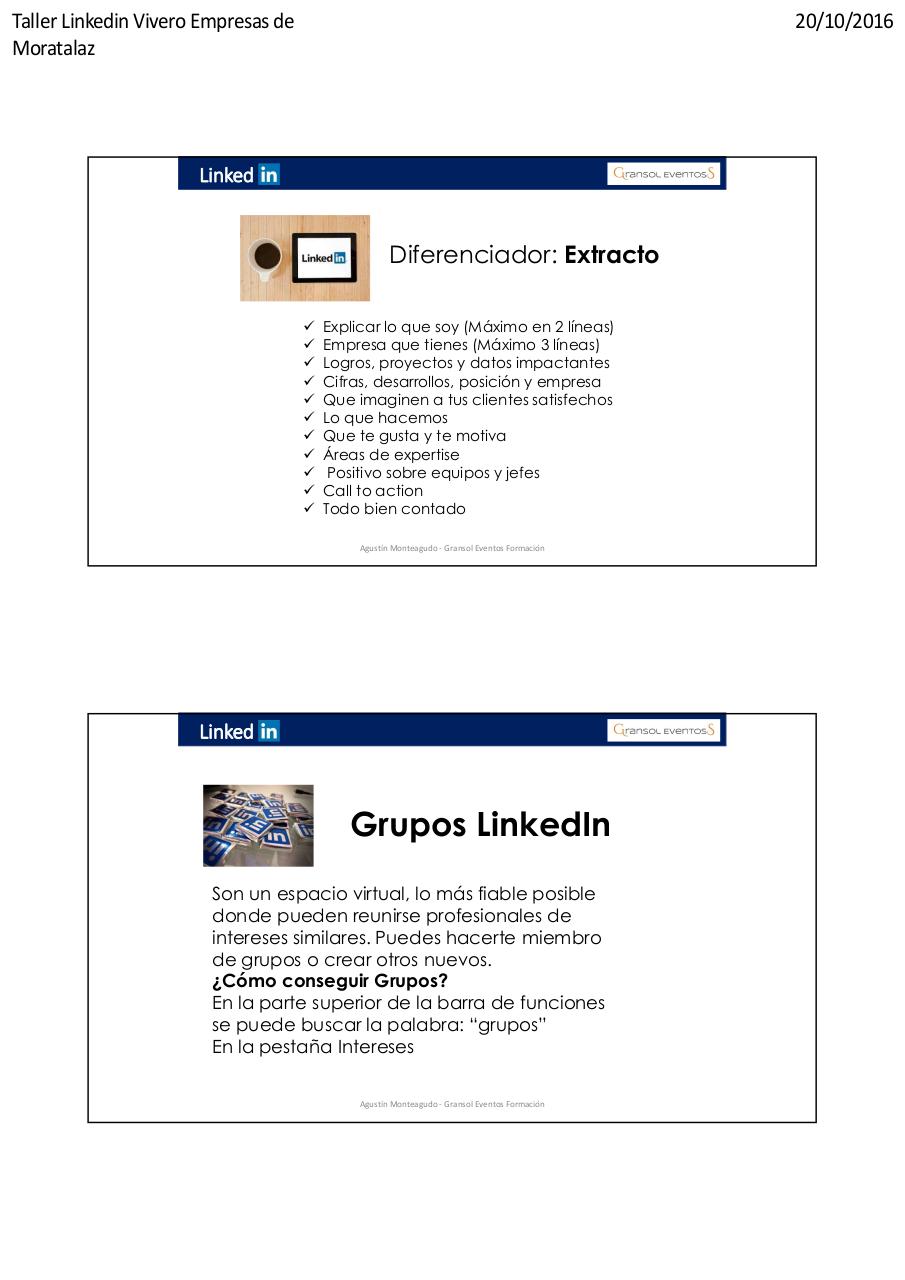 Vista previa del archivo PDF linkedin-para-negocios-v-e-moratalaz.pdf