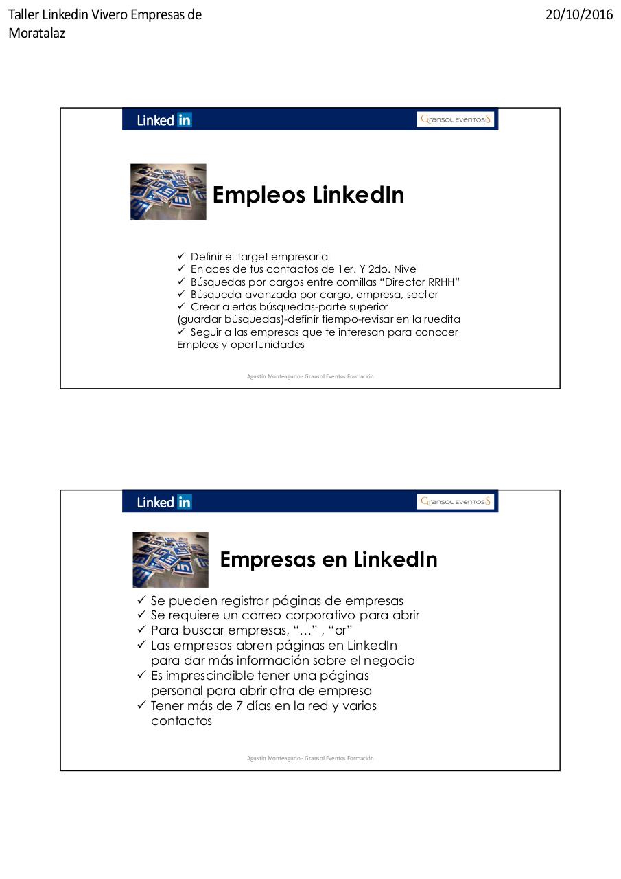 Vista previa del archivo PDF linkedin-para-negocios-v-e-moratalaz.pdf