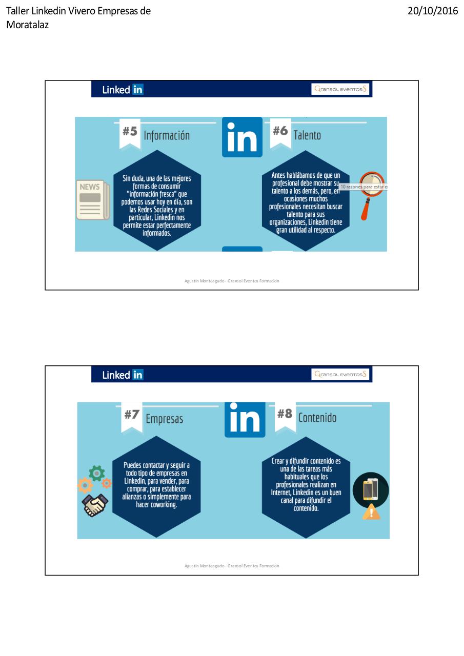 Vista previa del archivo PDF linkedin-para-negocios-v-e-moratalaz.pdf