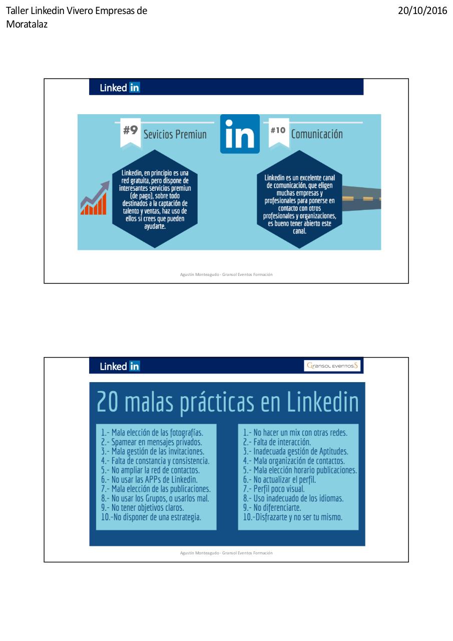 Vista previa del archivo PDF linkedin-para-negocios-v-e-moratalaz.pdf