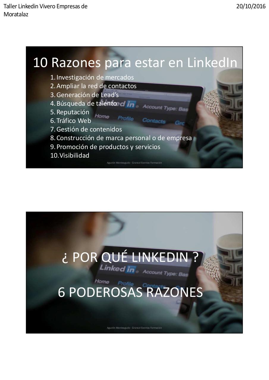Vista previa del archivo PDF linkedin-para-negocios-v-e-moratalaz.pdf