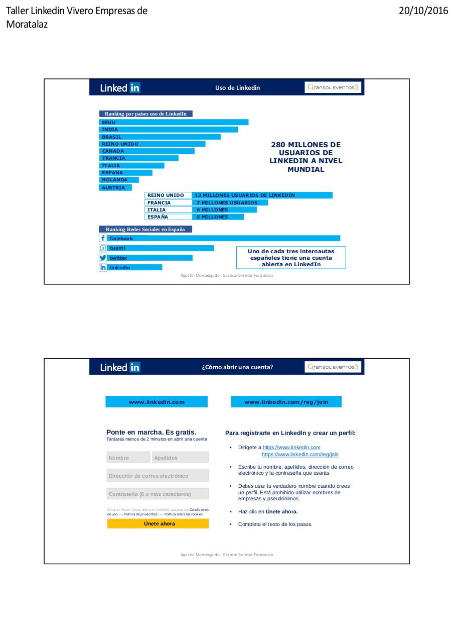 Vista previa del archivo PDF linkedin-para-negocios-v-e-moratalaz.pdf