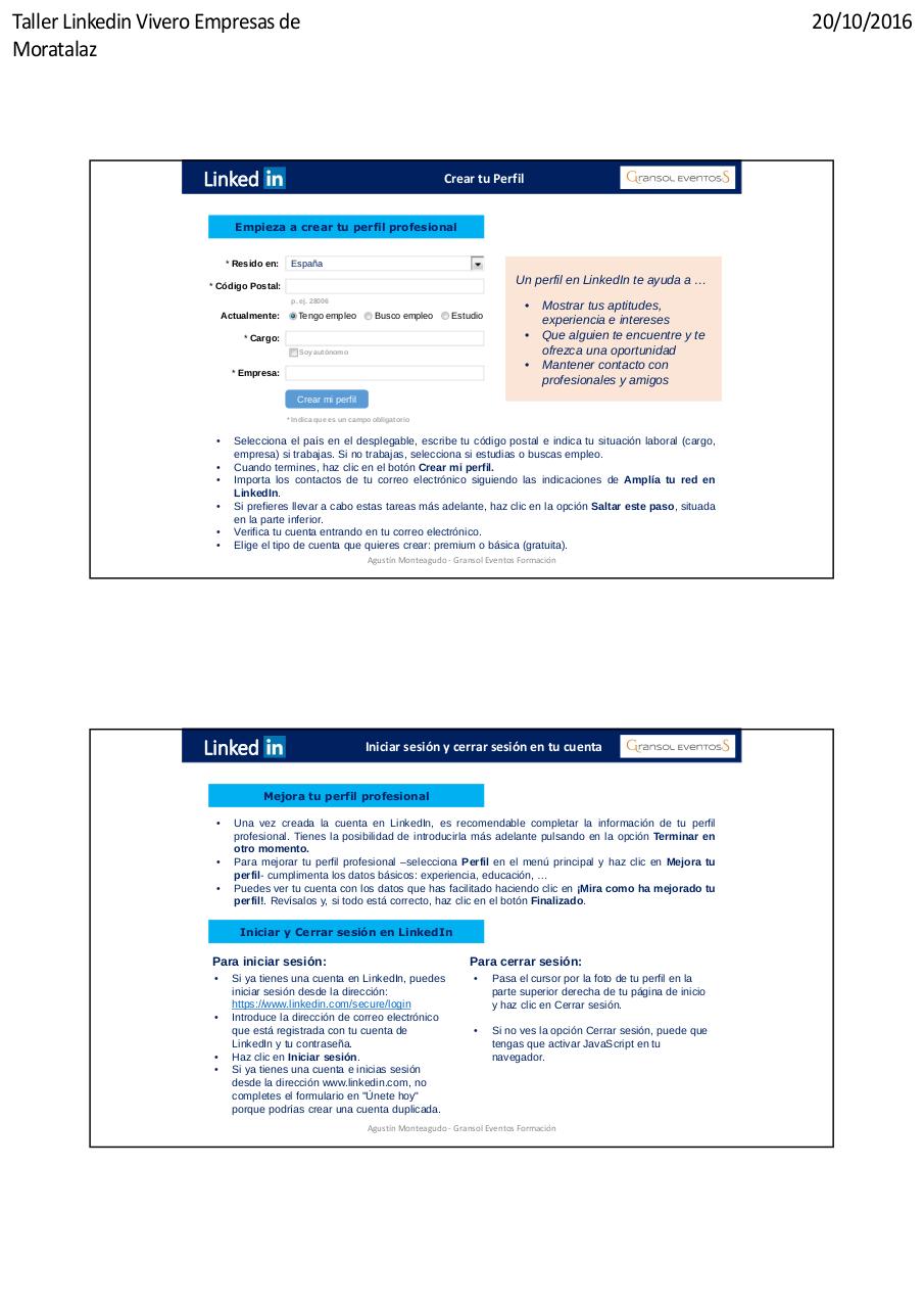 Vista previa del archivo PDF linkedin-para-negocios-v-e-moratalaz.pdf