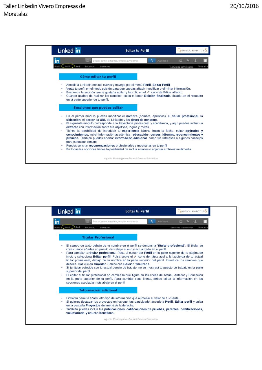 Vista previa del archivo PDF linkedin-para-negocios-v-e-moratalaz.pdf