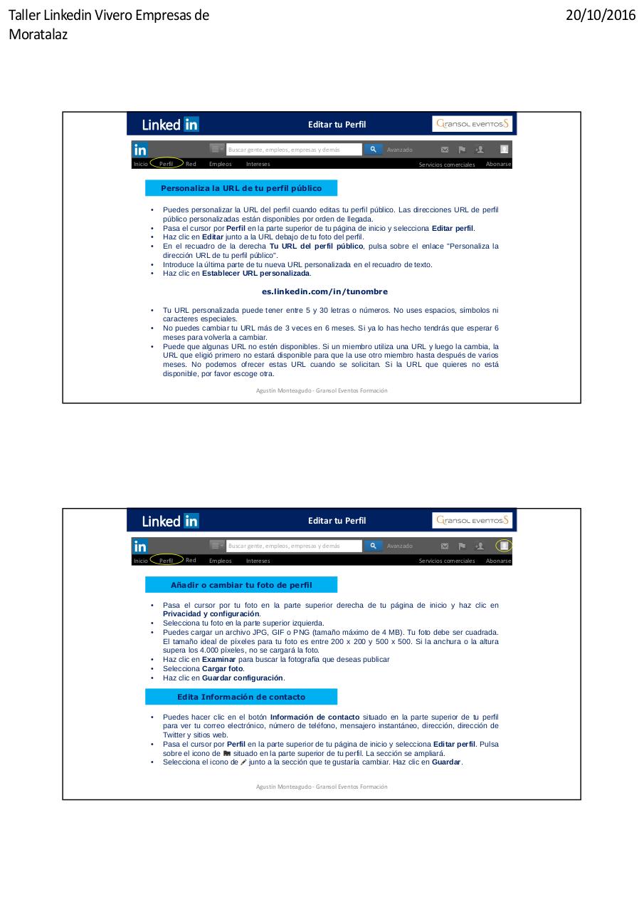 Vista previa del archivo PDF linkedin-para-negocios-v-e-moratalaz.pdf