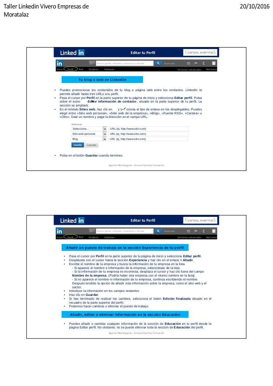 Vista previa del archivo PDF linkedin-para-negocios-v-e-moratalaz.pdf