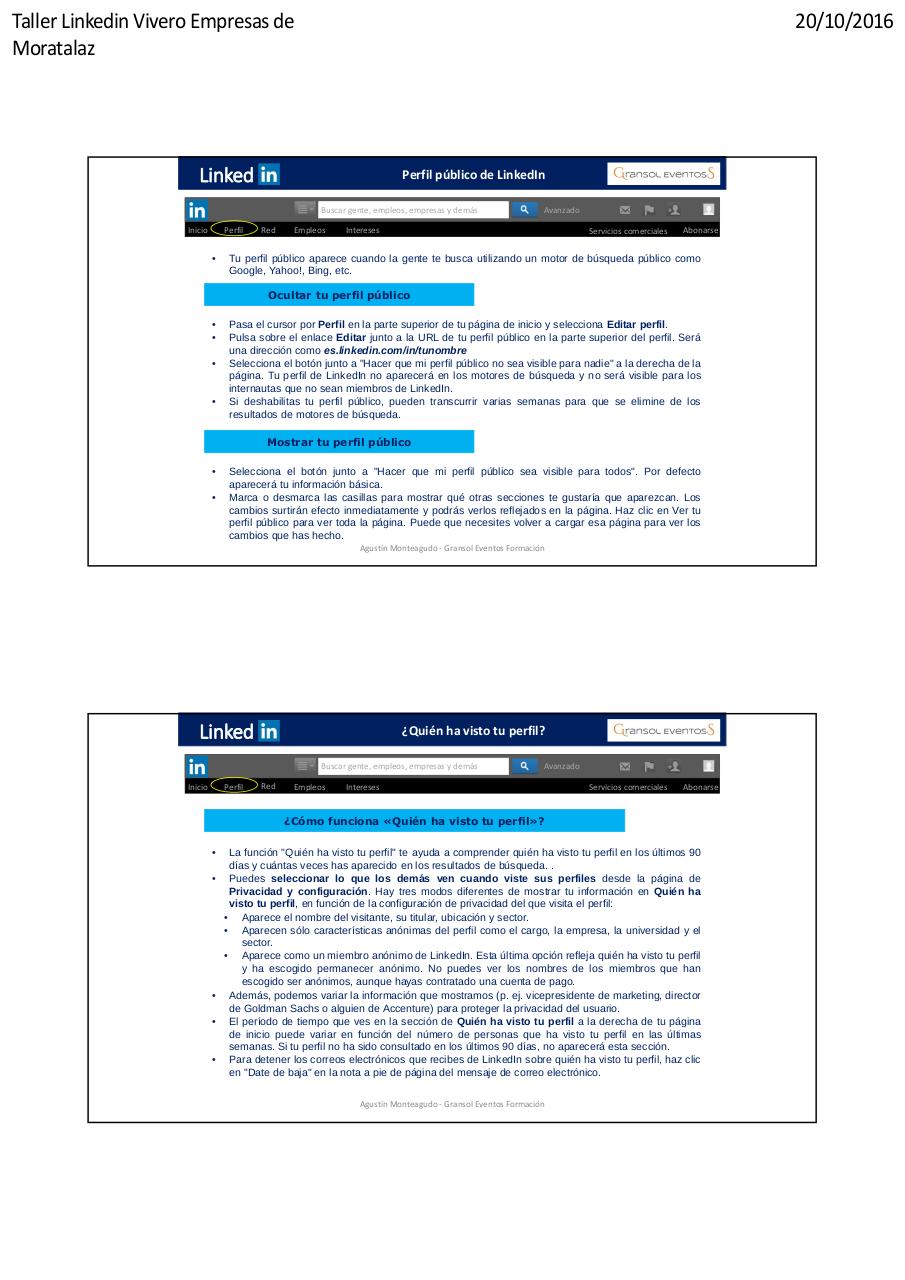 Vista previa del archivo PDF linkedin-para-negocios-v-e-moratalaz.pdf