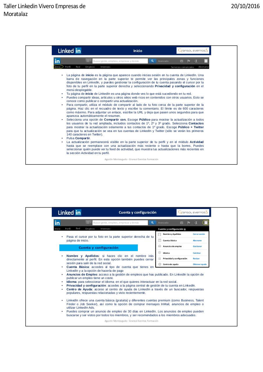 Vista previa del archivo PDF linkedin-para-negocios-v-e-moratalaz.pdf