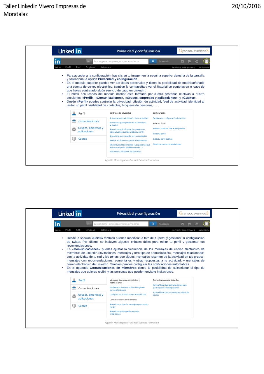 Vista previa del archivo PDF linkedin-para-negocios-v-e-moratalaz.pdf