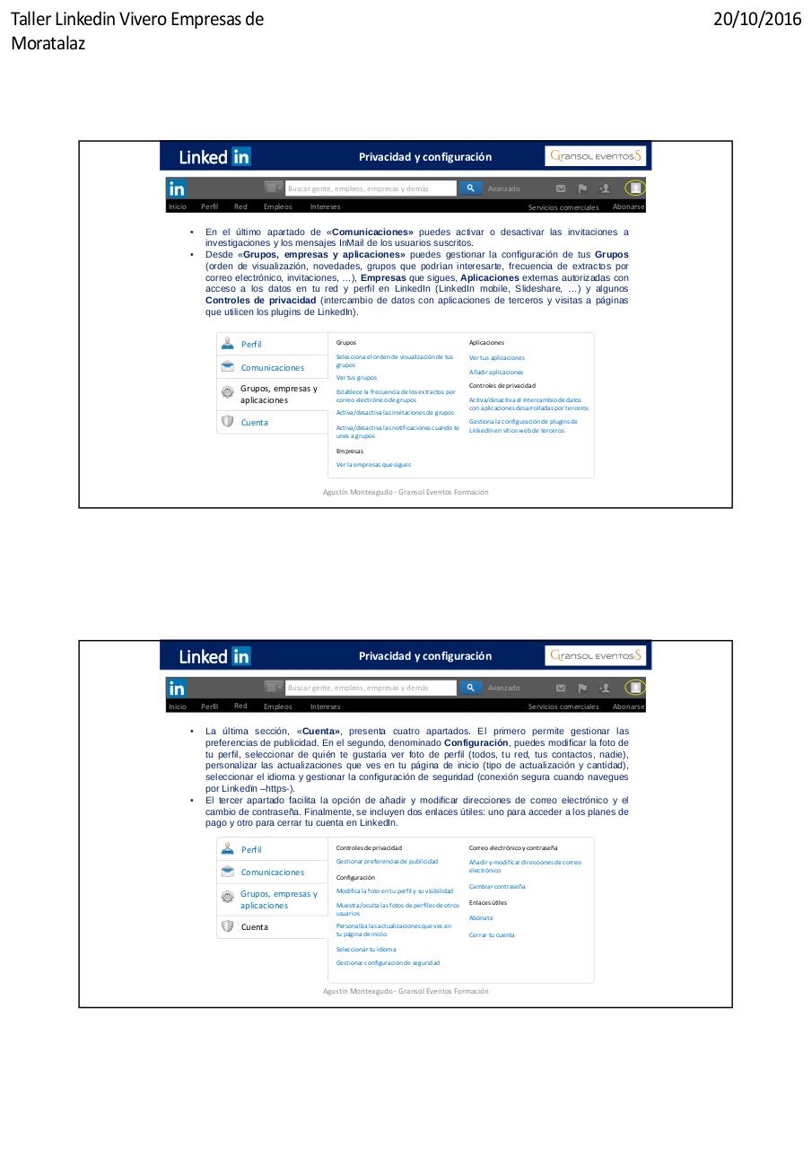 Vista previa del archivo PDF linkedin-para-negocios-v-e-moratalaz.pdf