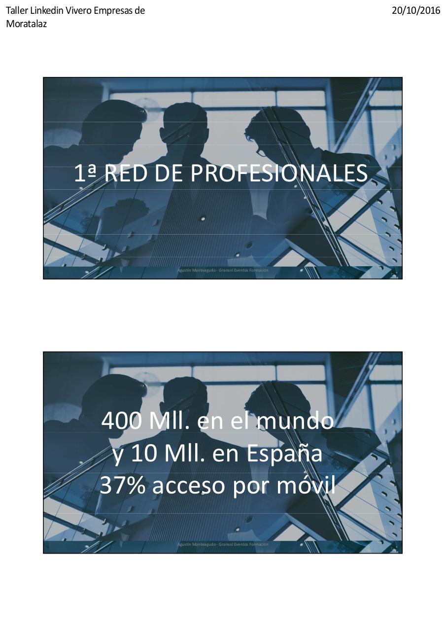 Vista previa del archivo PDF linkedin-para-negocios-v-e-moratalaz.pdf