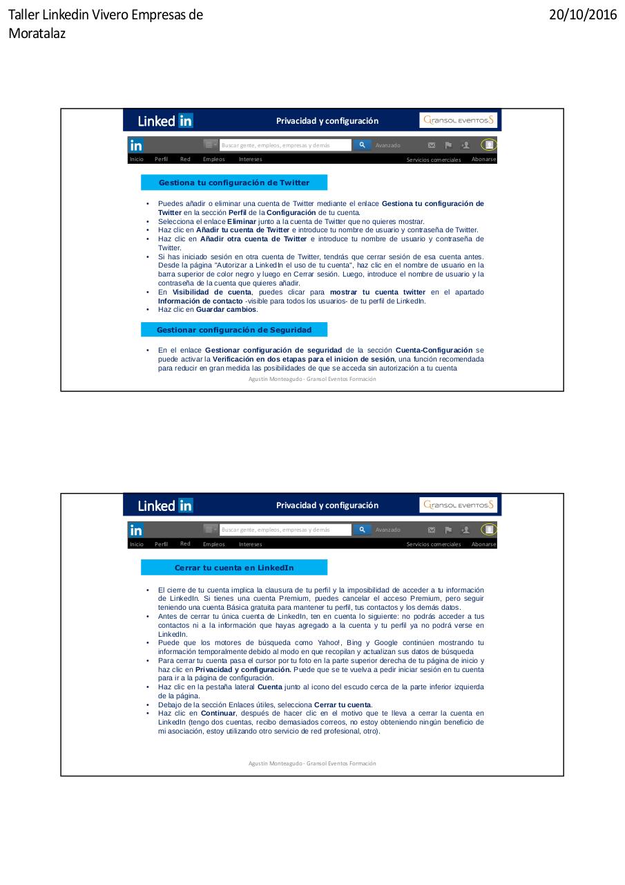 Vista previa del archivo PDF linkedin-para-negocios-v-e-moratalaz.pdf