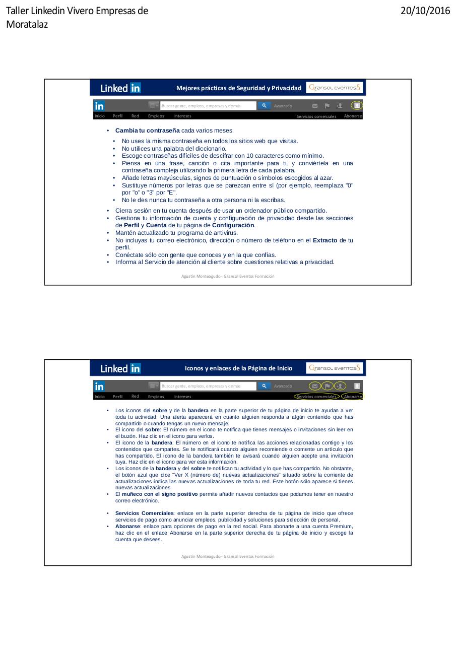 Vista previa del archivo PDF linkedin-para-negocios-v-e-moratalaz.pdf