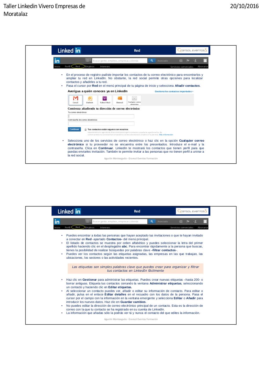 Vista previa del archivo PDF linkedin-para-negocios-v-e-moratalaz.pdf