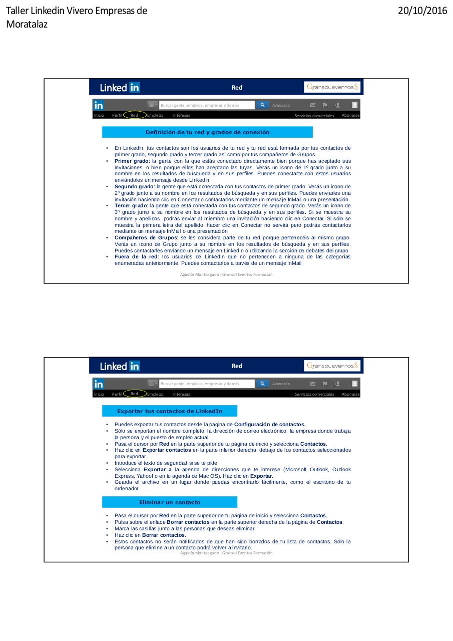 Vista previa del archivo PDF linkedin-para-negocios-v-e-moratalaz.pdf