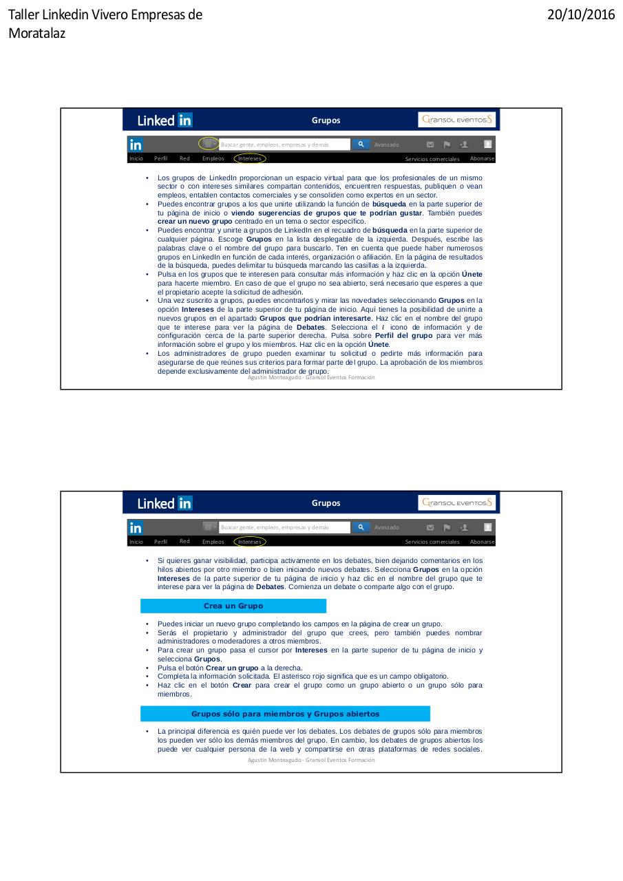 Vista previa del archivo PDF linkedin-para-negocios-v-e-moratalaz.pdf