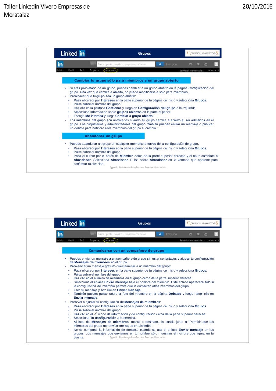 Vista previa del archivo PDF linkedin-para-negocios-v-e-moratalaz.pdf