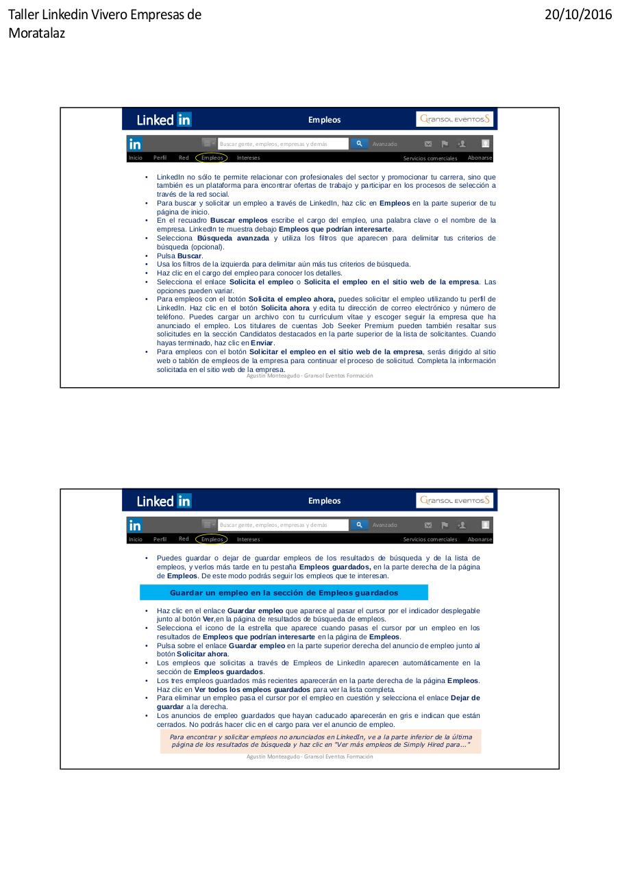 Vista previa del archivo PDF linkedin-para-negocios-v-e-moratalaz.pdf