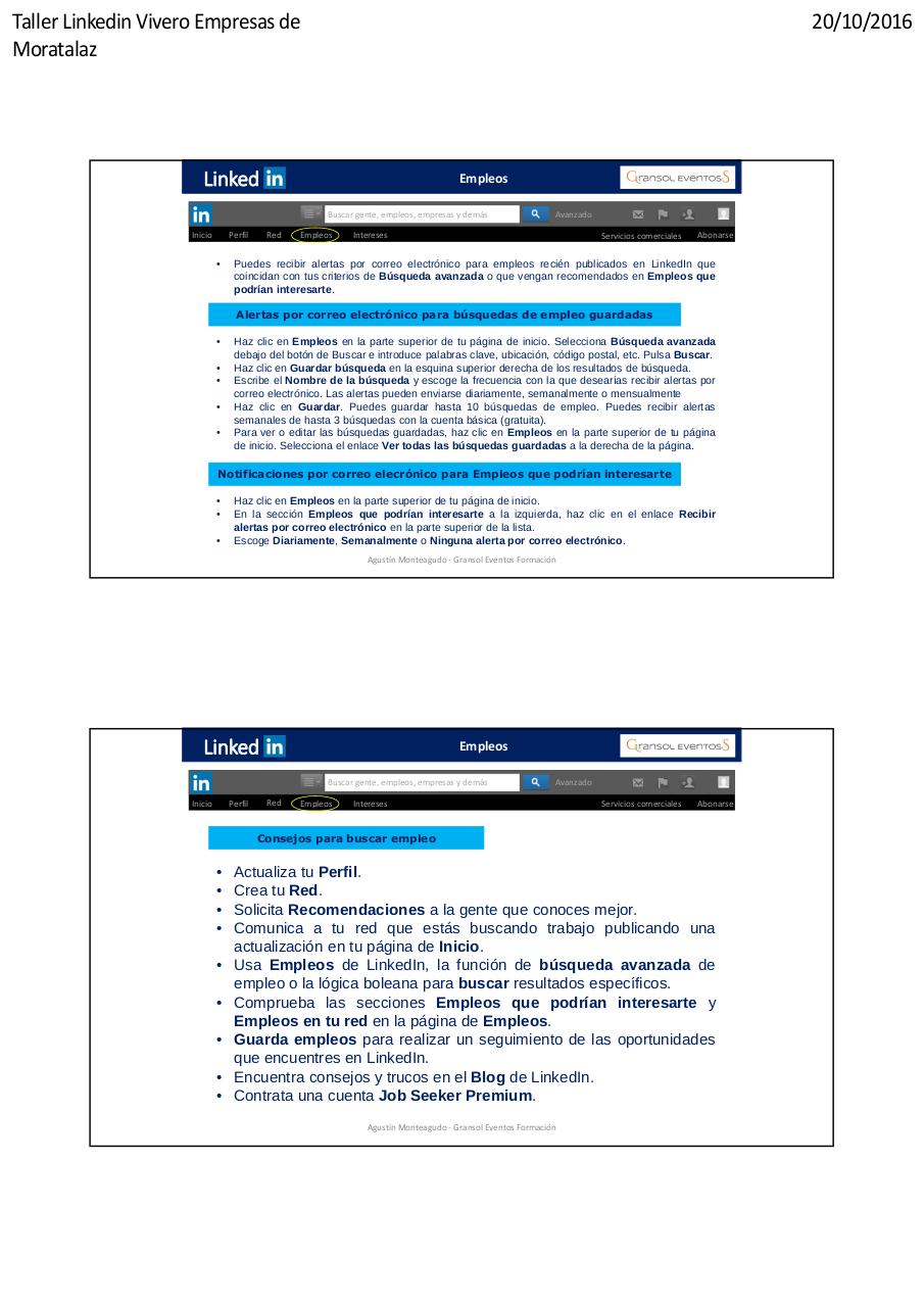 Vista previa del archivo PDF linkedin-para-negocios-v-e-moratalaz.pdf