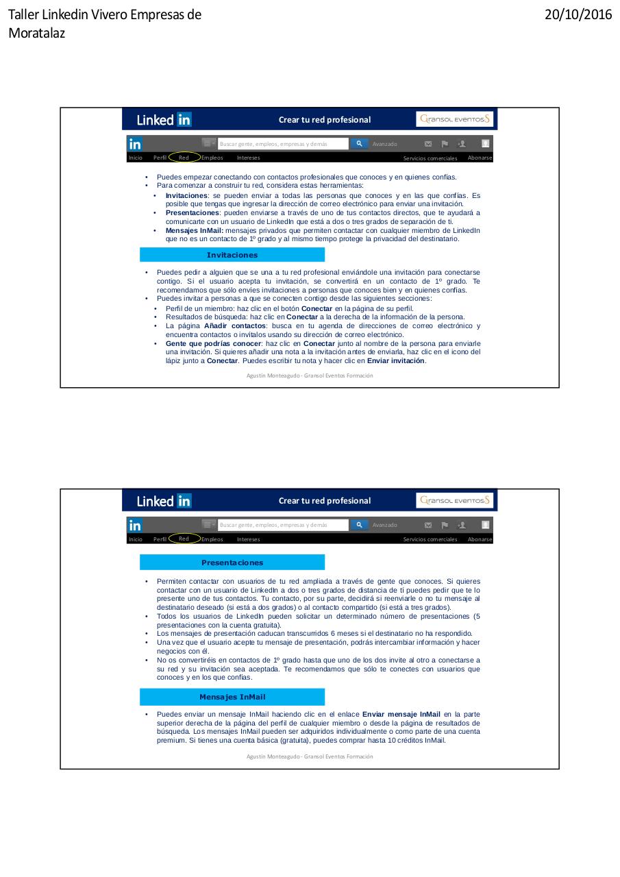 Vista previa del archivo PDF linkedin-para-negocios-v-e-moratalaz.pdf