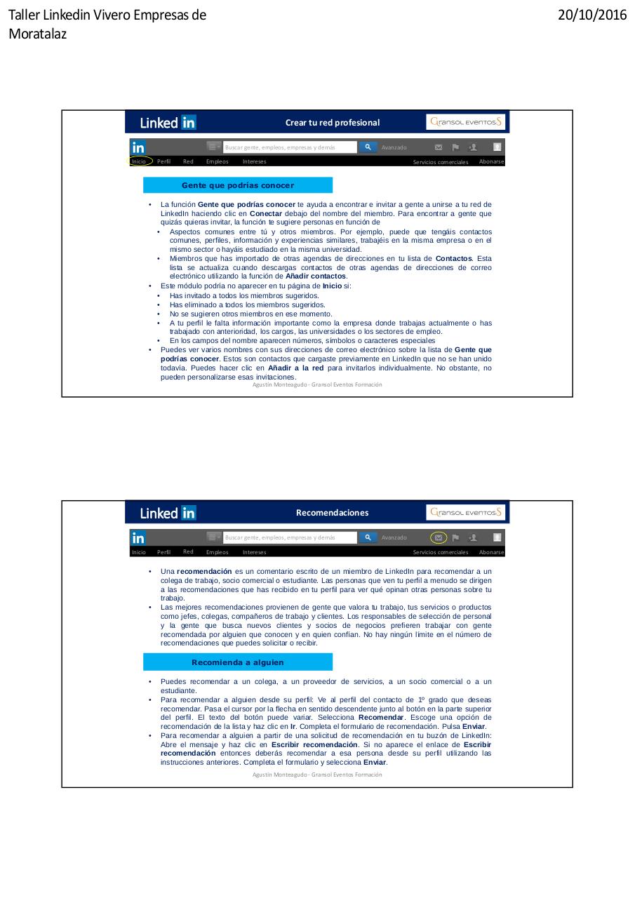 Vista previa del archivo PDF linkedin-para-negocios-v-e-moratalaz.pdf