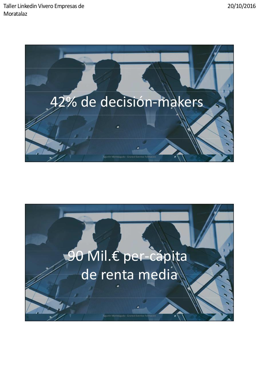 Vista previa del archivo PDF linkedin-para-negocios-v-e-moratalaz.pdf