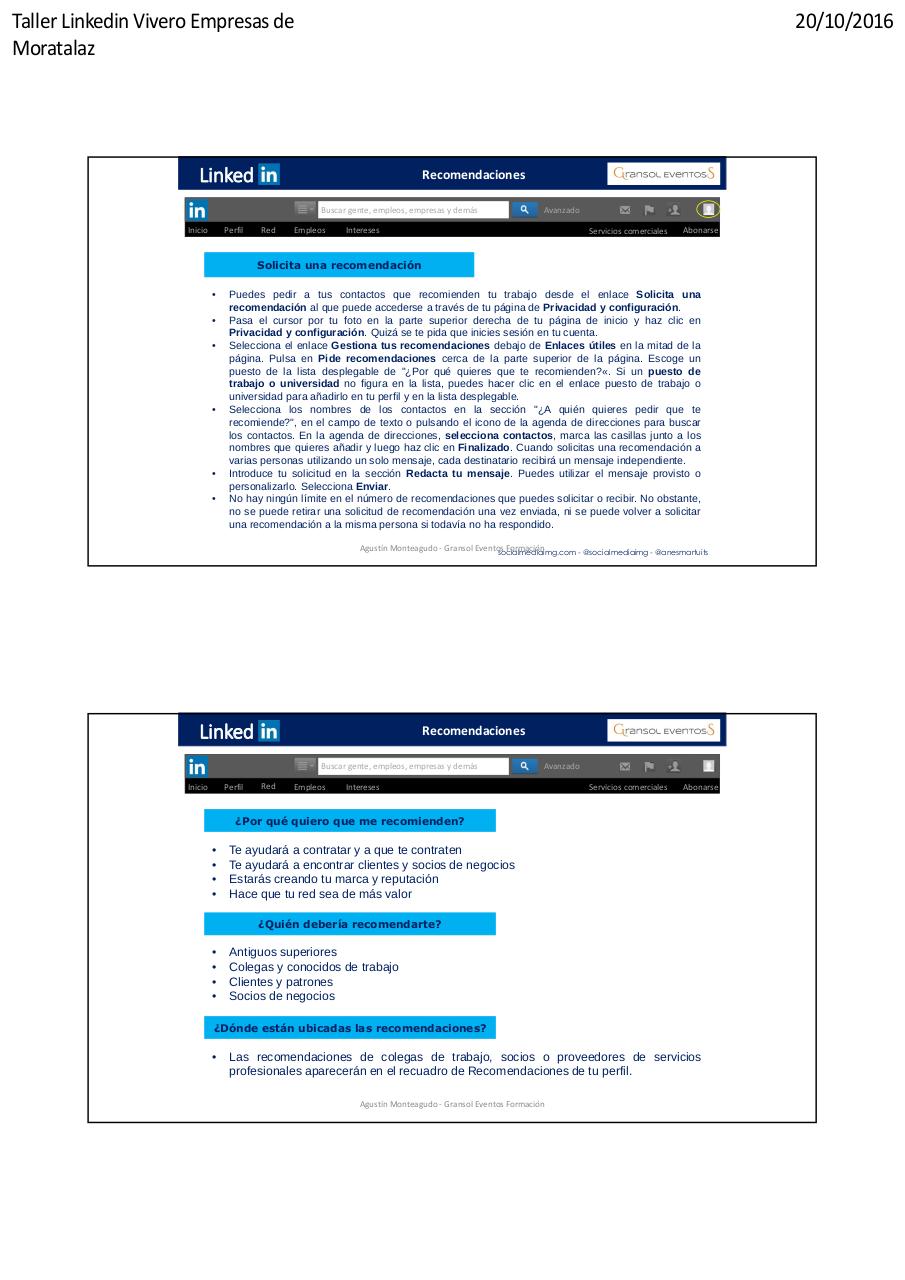 Vista previa del archivo PDF linkedin-para-negocios-v-e-moratalaz.pdf