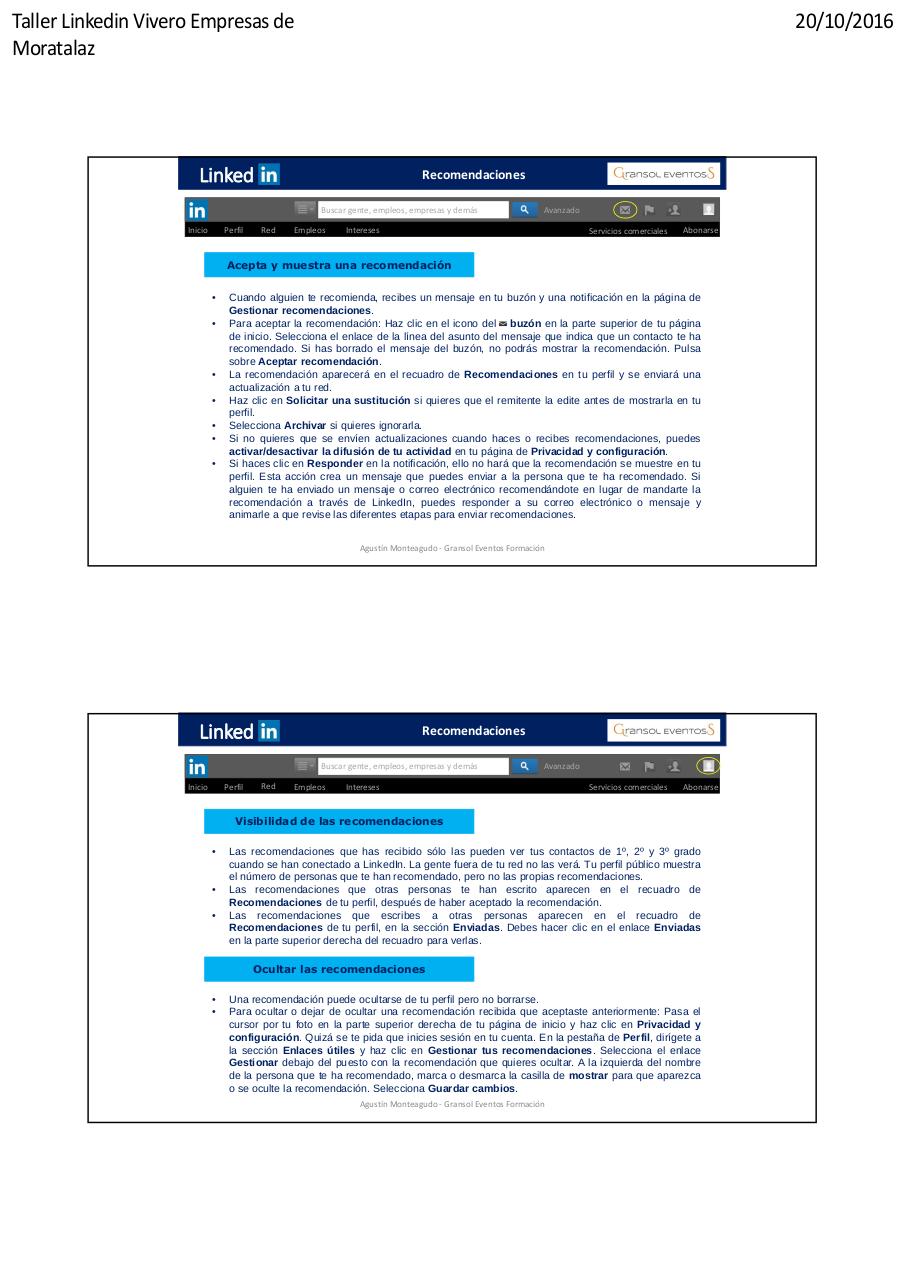 Vista previa del archivo PDF linkedin-para-negocios-v-e-moratalaz.pdf
