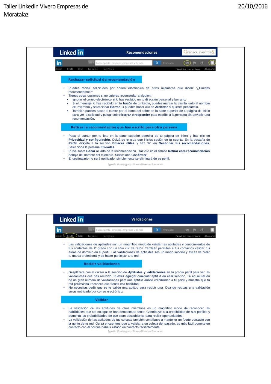 Vista previa del archivo PDF linkedin-para-negocios-v-e-moratalaz.pdf