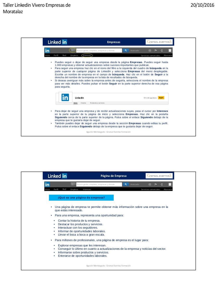 Vista previa del archivo PDF linkedin-para-negocios-v-e-moratalaz.pdf