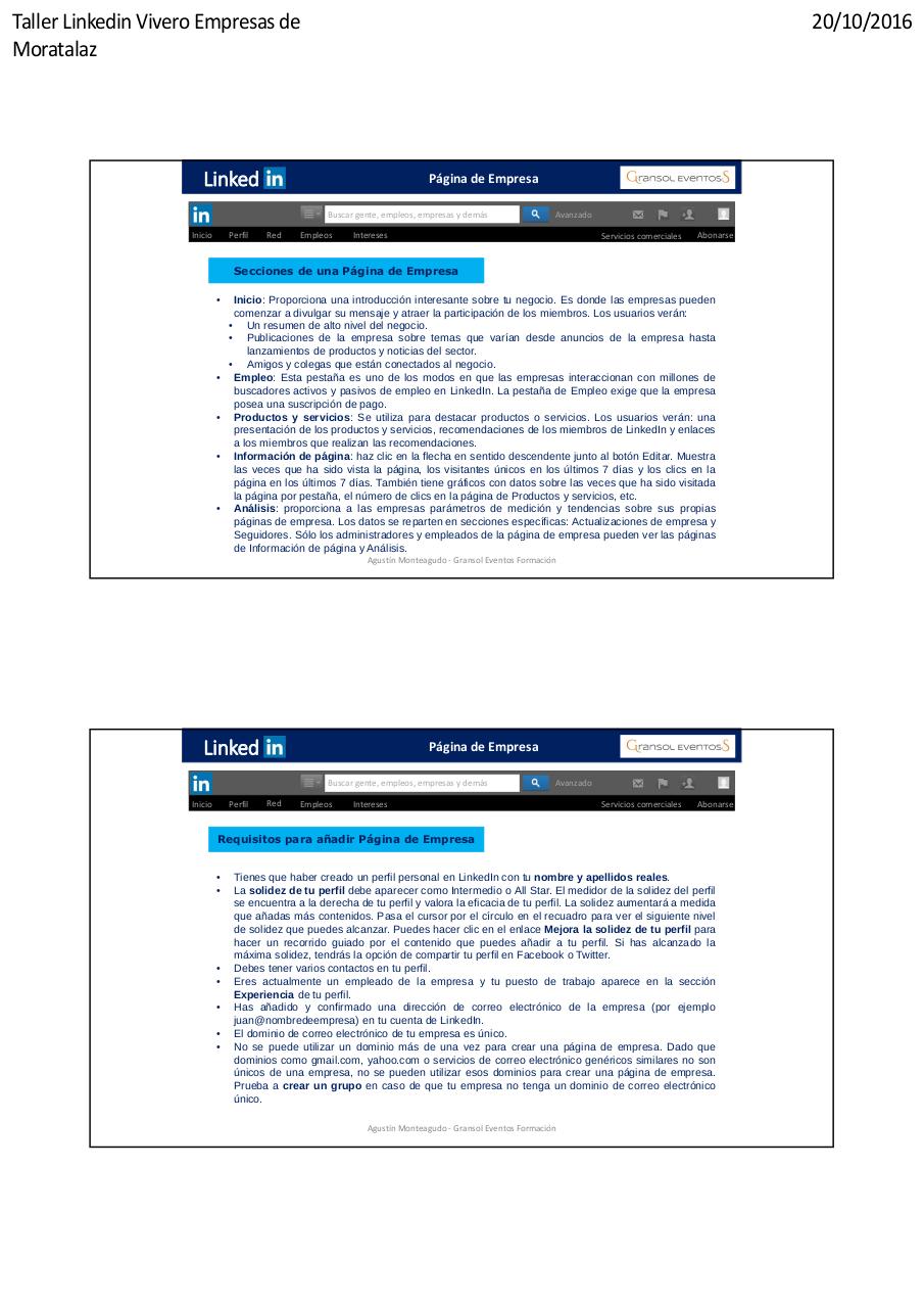 Vista previa del archivo PDF linkedin-para-negocios-v-e-moratalaz.pdf