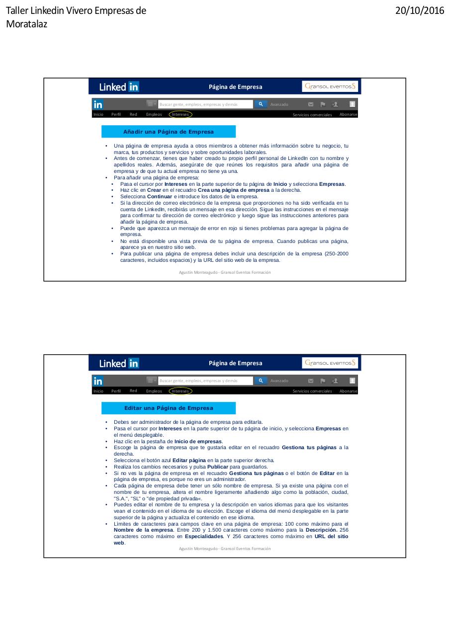 Vista previa del archivo PDF linkedin-para-negocios-v-e-moratalaz.pdf