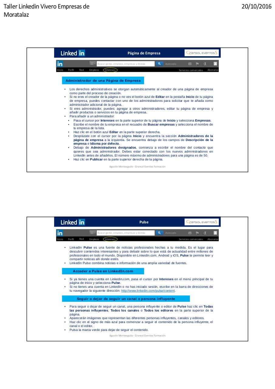 Vista previa del archivo PDF linkedin-para-negocios-v-e-moratalaz.pdf