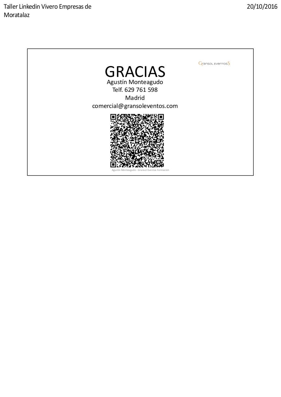 Vista previa del archivo PDF linkedin-para-negocios-v-e-moratalaz.pdf