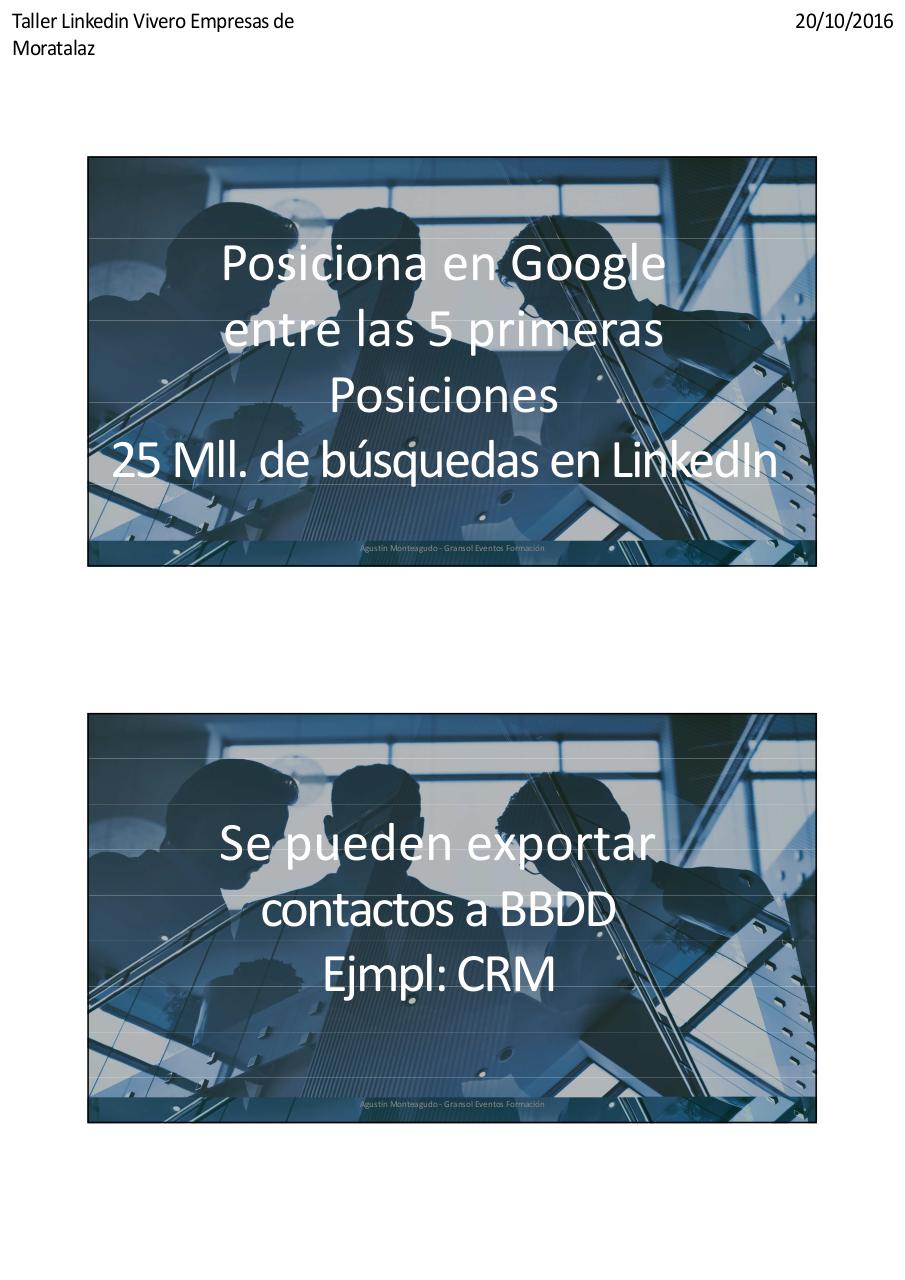 Vista previa del archivo PDF linkedin-para-negocios-v-e-moratalaz.pdf