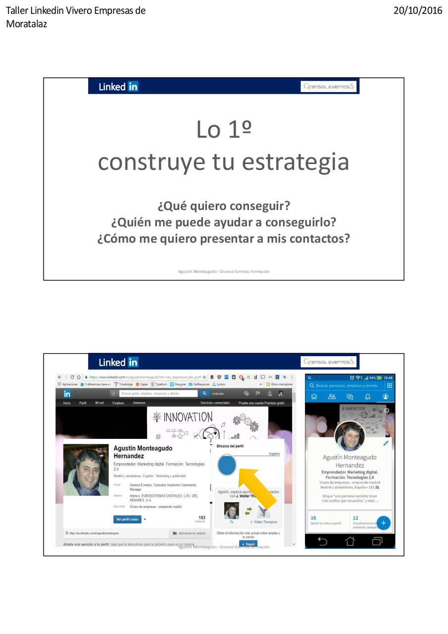 Vista previa del archivo PDF linkedin-para-negocios-v-e-moratalaz.pdf
