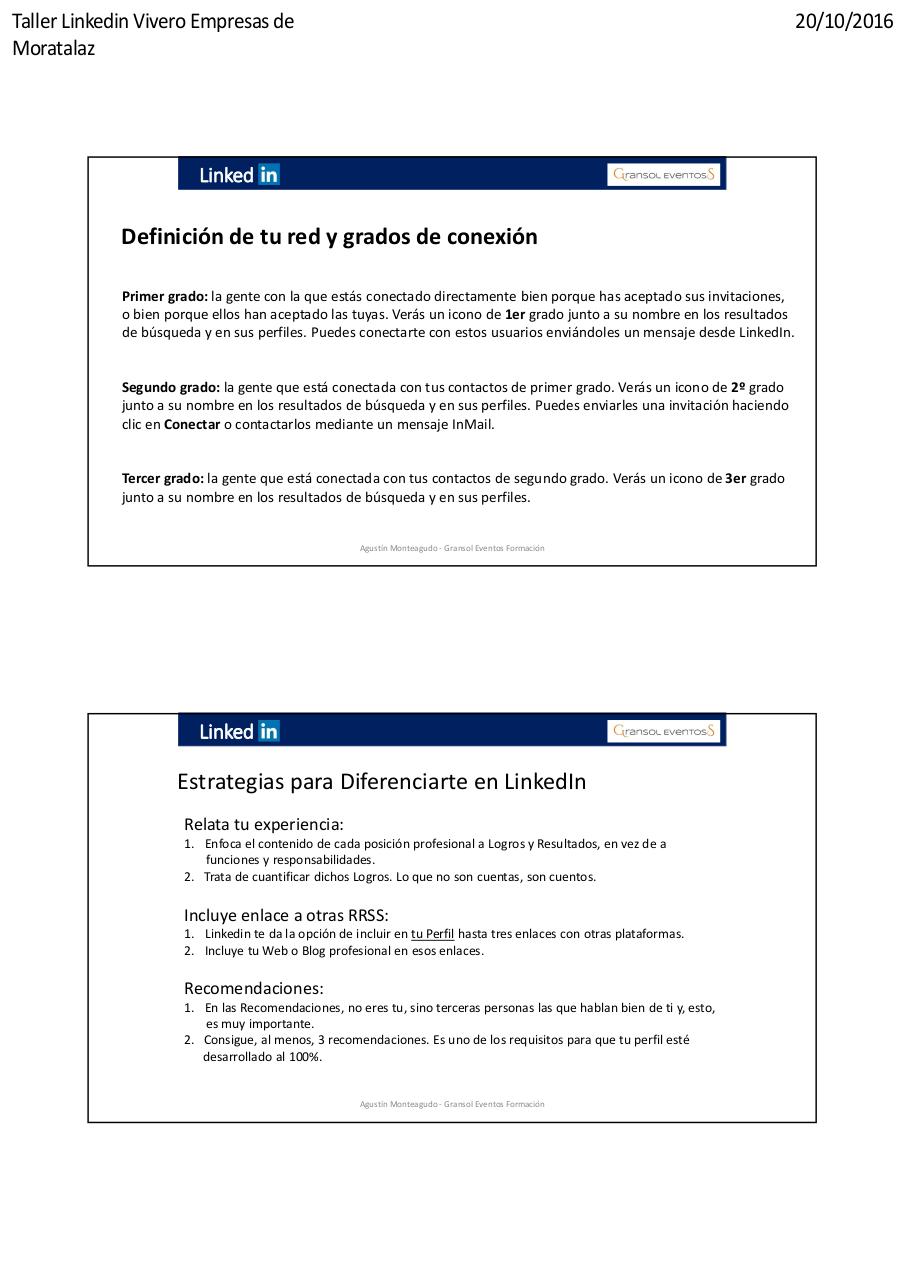 Vista previa del archivo PDF linkedin-para-negocios-v-e-moratalaz.pdf